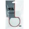 PETZL Power Crunch 25