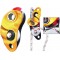 PETZL Pro Traxion