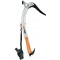 PETZL Quark M