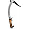 PETZL Quark M2 New