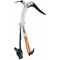 PETZL Quark P