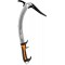 PETZL Quark P2 New