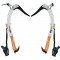 PETZL Quark sada