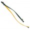 PETZL Quickfix