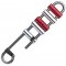 PETZL Rack