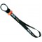 PETZL Rando