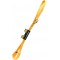 PETZL Reglable