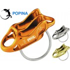 PETZL Reverso 4
