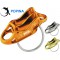 PETZL Reverso 4