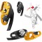 PETZL Rig