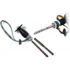 PETZL Rocpec