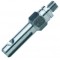 PETZL Rocpec Adp