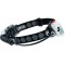 PETZL Myo RXP