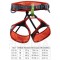 PETZL Sama