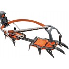 PETZL Sarken LL