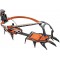 PETZL Sarken LL