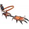 PETZL Sarken LLF