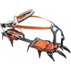 PETZL Sarken SPL