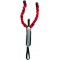 PETZL Scorpio