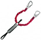 PETZL Scorpio Eashook