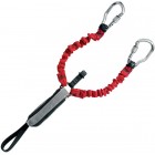 PETZL Scorpio Vertigo Wire Lock