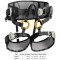 PETZL Sequoia