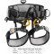 PETZL Sequoia SRT