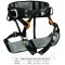 PETZL Sequoia Swing