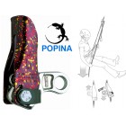 PETZL Shunt