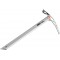 PETZL Snowracer