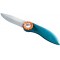 PETZL Spatha L