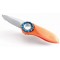 PETZL Spatha S