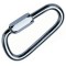 PETZL Speedy