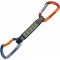 PETZL Spirit Express set