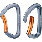 PETZL Spirit M 10 A