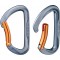 PETZL Spirit M 10 A