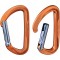 PETZL Spirit M 15 A