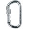 PETZL Steel'o