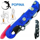 PETZL Stop
