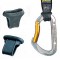 PETZL String