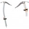 PETZL Sum'Tec
