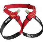 PETZL Superavanti