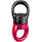 PETZL Swivel L