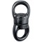 PETZL Swivel S