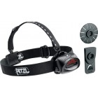 PETZL Tactikka Plus Adapt