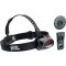 PETZL Tactikka Plus Adapt