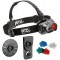 PETZL Tactikka XP Adapt