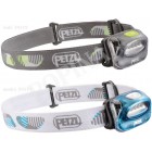 PETZL Tikka 2