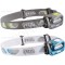 PETZL Tikka 2