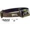 PETZL Tikka Hybrid - zelená PETZL Tikka Hybrid - zelená